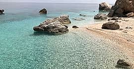 Suluada Turları – 21 Mayıs