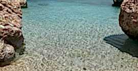 Suluada Turları – 21 Mayıs