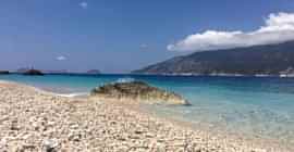 Suluada Turları – 21 Mayıs