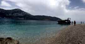 Suluada Turları – 21 Mayıs