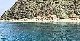 Suluada Turları – 21 Mayıs