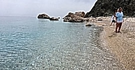 Suluada Turları – 21 Mayıs