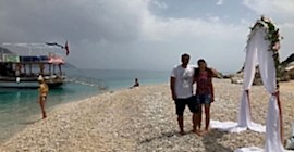 Suluada Turları – 21 Mayıs