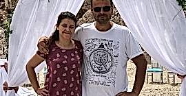 Suluada Turları – 21 Mayıs