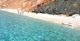 Suluada Turları – 21 Mayıs