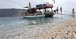 Suluada Turları – 21 Mayıs