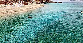 Suluada Turları – 21 Mayıs