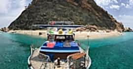 Suluada Turları – 21 Mayıs