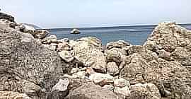 Suluada Turları – 21 Mayıs