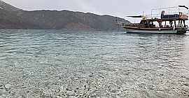 Suluada Turları – 21 Mayıs