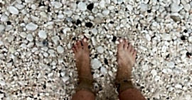 Suluada Turları – 21 Mayıs