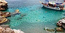 Suluada Turları – 21 Mayıs