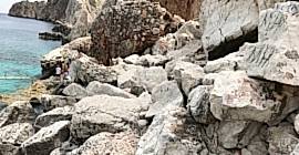 Suluada Turları – 21 Mayıs