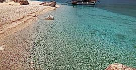 Suluada Turları – 21 Mayıs