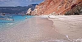 Suluada Teknesi 2016 Tekne Turu