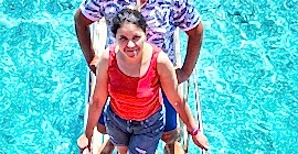 Suluada Teknesi – Yusuf ve Zühal Kaptanlar