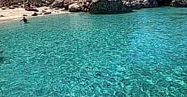 Suluada Turları 2020 Sezonu Başladı