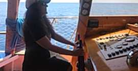 Suluada Turları 2020 Sezonu Başladı