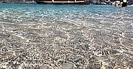 Suluada Turları 2020 Sezonu Başladı