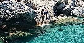 Suluada Turları 2020 Sezonu Başladı