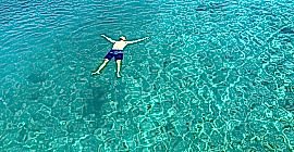 Suluada Turları 2020 Sezonu Başladı