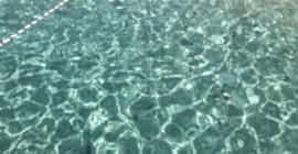 Tekne Turu Suluada Teknesi ile Güzel