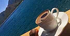 Tekne Turu Suluada Teknesi ile Güzel