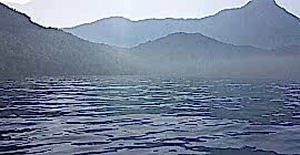 Çiftlere Özel Tekne Turu