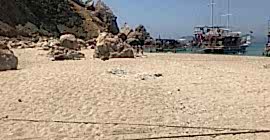 Suluada Turu Suluada Teknesi ile Yapılır :)