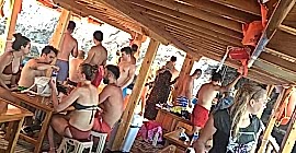 Suluada’dan Bildiriyoruz:)