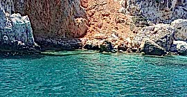 Suluada Turu Suluada Teknesi ile Yapılır :)