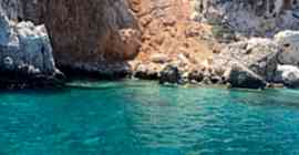 Suluada’dan Bildiriyoruz:)