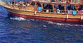 Suluada’dan Bildiriyoruz:)