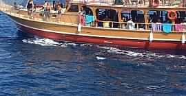 Suluada Turu Suluada Teknesi ile Yapılır :)