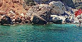 Suluada Turu Suluada Teknesi ile Yapılır :)