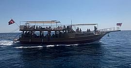 Suluada’dan Bildiriyoruz:)