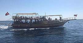 Suluada Turu Suluada Teknesi ile Yapılır :)