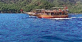 Suluada Turu Suluada Teknesi ile Yapılır :)