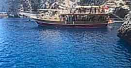 Suluada’dan Bildiriyoruz:)