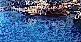 Suluada Turu Suluada Teknesi ile Yapılır :)