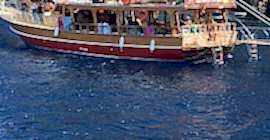 Suluada’dan Bildiriyoruz:)