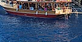 Suluada Turu Suluada Teknesi ile Yapılır :)