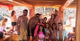 Suluada’dan Bildiriyoruz:)