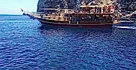 Suluada’dan Bildiriyoruz:)