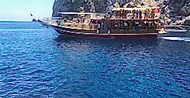 Suluada Turu Suluada Teknesi ile Yapılır :)