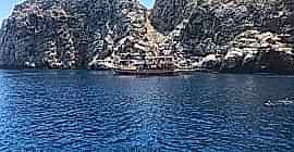 Suluada Turu Suluada Teknesi ile Yapılır :)