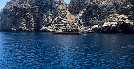 Suluada’dan Bildiriyoruz:)