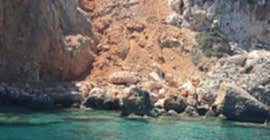 Suluada’dan Bildiriyoruz:)