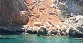 Suluada Turu Suluada Teknesi ile Yapılır :)