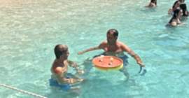 Suluada Teknesi Turları 24 Ağustos